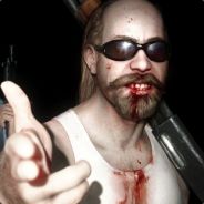 LINCH - steam id 76561197963230685