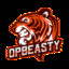 opBeasty