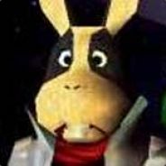 Steam avatar for Do A Barrel Roll