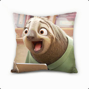 Big Avatar