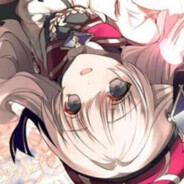 . ҉  正在缓冲...99.9%