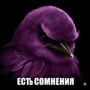 🍉WaterMelonLoverLOL🍉