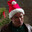 chrismas