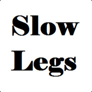 SlowLegs