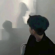 翻斗花园胡英俊