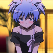 SebOrSomething Steam avatar