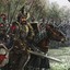 marcellomen1