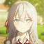 Roshidere