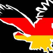 ๖ۣۜS-E-๖ۣۜR-O-๖ۣۜX