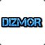 DIZMOR.NiKoTiN