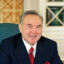 Nazarbaev