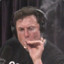 Elon ggdrop.com