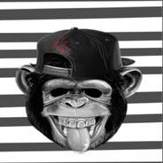 VilliR - steam id 76561198155989127