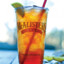 McAlister&#039;s Tea