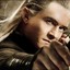 Legolas #7