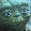 Strong force in your balls