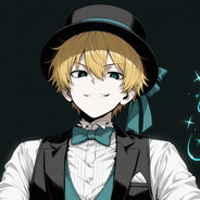 DeadDuck avatar