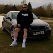 𝙏𝙚𝙤𝙙𝙤𝙧𝙧 - steam id 76561199043166784