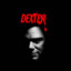 Dexter Morgan's avatar