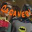 Cadaver!!
