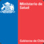 Ministerio De Salud