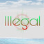 Illegal