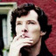 Sherlock