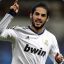 Btompz[isco]