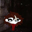 =)'s avatar