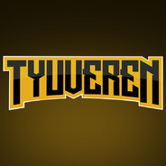 TyUveren