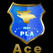 PLA_Ace