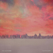 齐国有趣的肉蔻