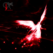 羞xiu