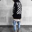 Off_White /// -