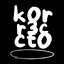 k0rr3ct0