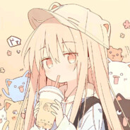 站在铁匠铺前疯狂按A