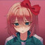 Ahikira