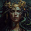 ♥Μέδουσα♥'s avatar
