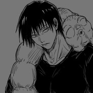 bukayosaka - steam id 76561198828922567