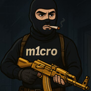 =m1cr0=
