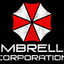 promo umbrella
