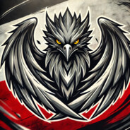 PolishHawk