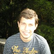 SteveMyester - steam id 76561197971328034
