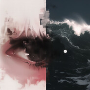 t0biwoW avatar
