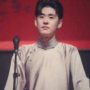 IGXE.CN夜雨星晨.