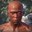 greenman_213
