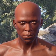 greenman_213