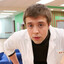 ЛОБАНОВ