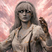 Rolon