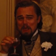 葱！我要喝喜酒！